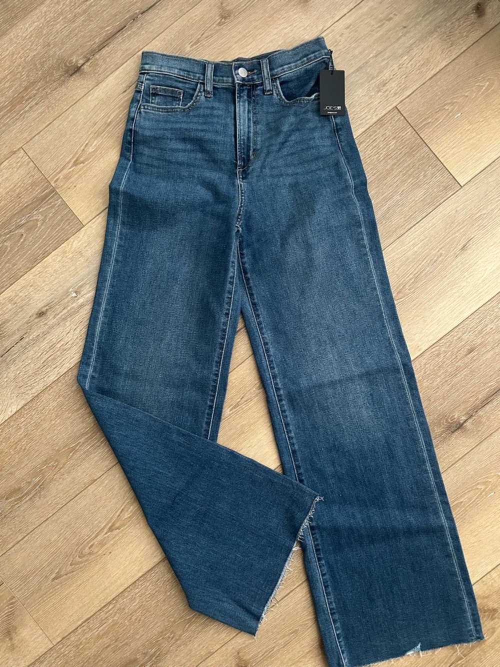 NWT Joes High Rise Empower Jeans